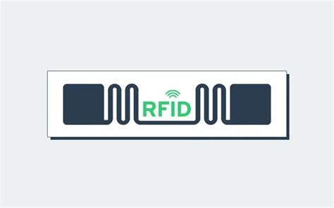 rfid tag diagram|make your own rfid tags.